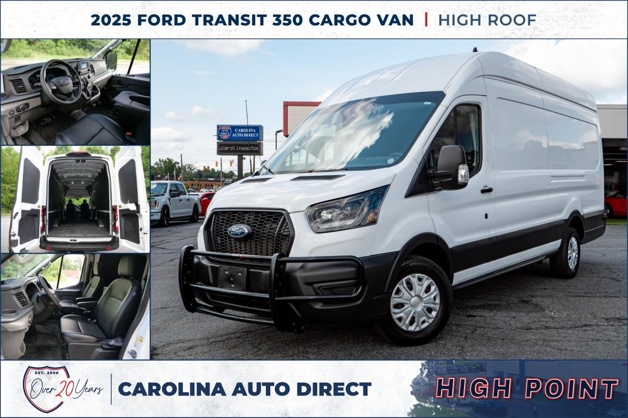ford transit van 2025 1FTBW3X87SKA32066 image ford transit van 2025 1FTBW3X87SKA32066 image